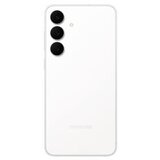 Samsung Galaxy S25 FE 5G 8GB/256GB White Slike