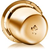 Lancôme Absolue Longevity The Soft Cream nežna regeneracijska krema z izvlečkom vrtnice nadomestno polnilo 60 ml | Shoptok.si