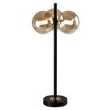 Bb Link stona lampa Talia 14 | Eponuda.com
