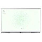 Samsung qled tv QE55LS01DAUXXH, 4K, smart, the serif cene