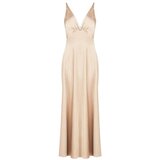 Rinascimento Obleke CFC0124122003 pisana | Shoptok.si
