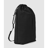 Woox Muane Backpack | Shoptok.si