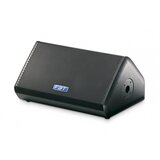 FBT MITUS 210MA 600+300watt 2x10+1,4 aktivni stage monitor | Eponuda.ba