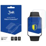 3mk HUAWEI WATCH FIT 2 - ZAŠČITA ZA URO V. ARC+ ETUI ZA URO, (21978214) Cene