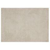  Tepih Carla cream 80x140 cm | shoptok.hr
