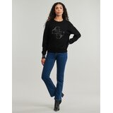 Levi's 725 HIGH RISE BOOTCUT Plava | shoptok.hr