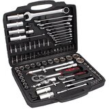  Set radilica - set dijelova gedore 94 | shoptok.hr