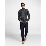 Levi's 527® SLIM BOOT CUT Plava | shoptok.hr