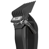 Wahl 21-dijelni set za šišanje Elite Pro | shoptok.hr