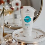 BasicLab Dermocosmetics Winter Must-have poklon set protiv hladnoće i vjetra | shoptok.hr