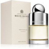 Molton Brown Tobacco Absolute toaletna voda za muškarce 100 ml | shoptok.hr