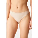 Only 3PACK Tange Vicky | shoptok.hr