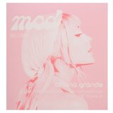 Ariana Grande Mod Blush parfumirana voda za ženske 100 ml | Shoptok.si