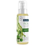 OLIVAL Ricinus ulje za kosu 60ml | ePonuda.com
