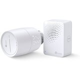 Tp-link pametni radiatorski ventil (KE100 KIT) | Shoptok.si
