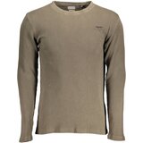 Guess Jeans MEN&#39;S GREEN SWEATER Cijene