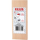 Ellix ALAT ZA OBRADU PRIBOR ZA LAMINAT | shoptok.hr