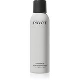 Payot Optimale Gel De Rasage Moussant gel za brijanje 150 ml cijene