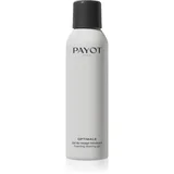 Payot Optimale Gel De Rasage Moussant gel za brijanje 150 ml