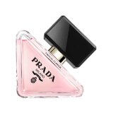 Prada Paradoxe Virtual Flower Cijene
