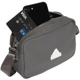 Adidas Essentials Siva | shoptok.hr