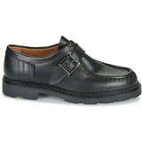Pellet MARCELA Crna | shoptok.hr