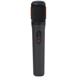 JBL PARTYBOX WIRELESS MIC | Eponuda.ba