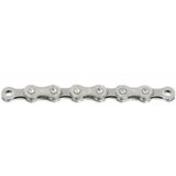 SunRace LANAC CNM8E 138L, Silver, 8br za E-bike. | shoptok.hr