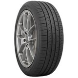 Toyo letna 225/35R19 88Y proxes sport a xl - skladišče 5 (dostava 5 delovnih dni) Cene