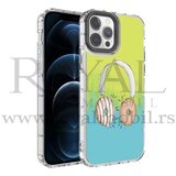  futrola sweet print za iphone 14 plus (6.7) No2 Cene