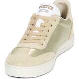 Victoria Berlín Ciclista Metalizado Gold | shoptok.hr