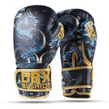 DBX BUSHIDO Rokavice boks za otroka 6 oz | Shoptok.si