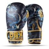 DBX BUSHIDO Rukavice boks za djecu 6 oz | shoptok.hr