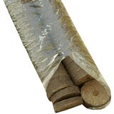  Tablete za poticanje rasta biljki (50 kom., promjer: 3,5 cm) cijene