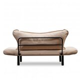 Atelier Del Sofa dvosed chatto cream | ePonuda.com