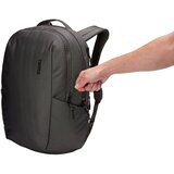 Thule Subterra 2 ruksak 21 L - sivi | shoptok.hr
