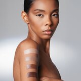MESAUDA Mood Contrast stick za konturiranje nijansa 102 Medium 7 g | shoptok.hr
