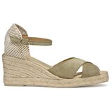 Geox D gelsa low