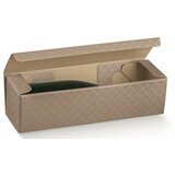 Scotton SpA kutija matelasse cuoio Cene