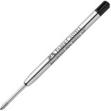 Faber-Castell Vložek za kemični svinčnik XB | Shoptok.si