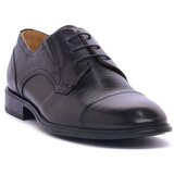 Nero Giardini 400131100 Crna Cijene