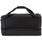 Nike Torba Sportowa Academy Team Hardcase Crna | shoptok.hr