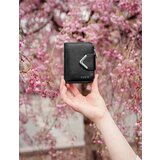 Vuch Nava Black | shoptok.hr