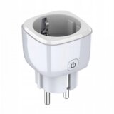  Pametna uticnica LDNIO SEW1080 bela | Eponuda.com