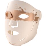 RENPHO Artemis LED Light Therapy Mask u
