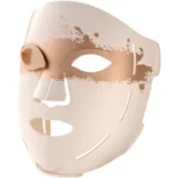 Artemis LED Light Therapy Mask