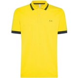 Sun68 - žuta | shoptok.hr