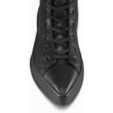 Converse Ženske patike chuck 70 de luxe pointed | Eponuda.com