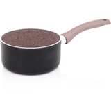Metalac kaserola 16 cm Melodia | ePonuda.com