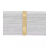 DOELLKEN Spojnica za lajsnu PVC S-SLK50-W166 Cijene